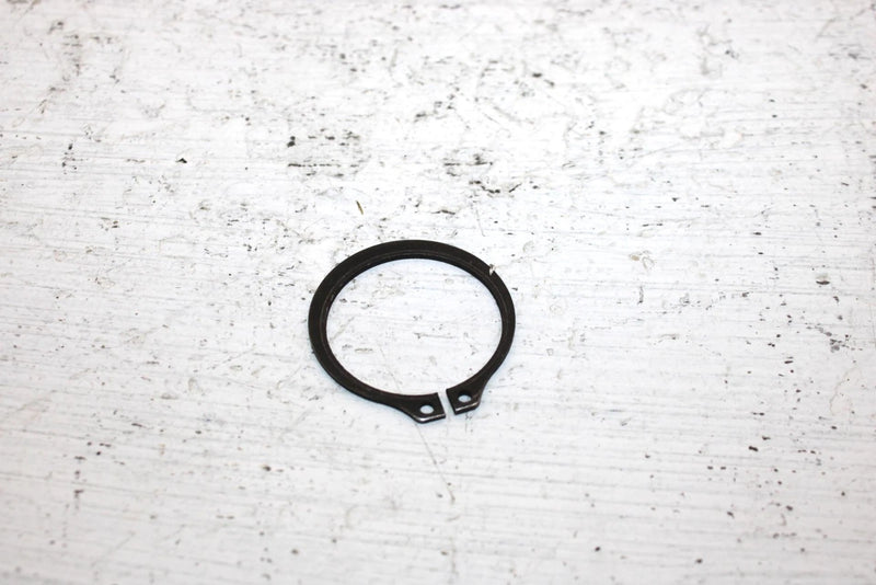 1999 Polaris Sportsman 335 Oem Gearcase Retaining Ring 3233029 Q3381