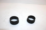 2002 Sea-doo Gtx Oem Gauge Dampner Pair 293720047 JS48