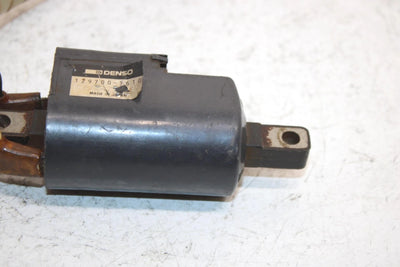 1990 Sea-doo Sp Oem Ignition Coil 290866607 JS42
