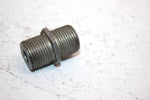 2006 Polaris Ranger Xp 700 Oem Oil Filter Union Adapter 2540115 2521388 XP3