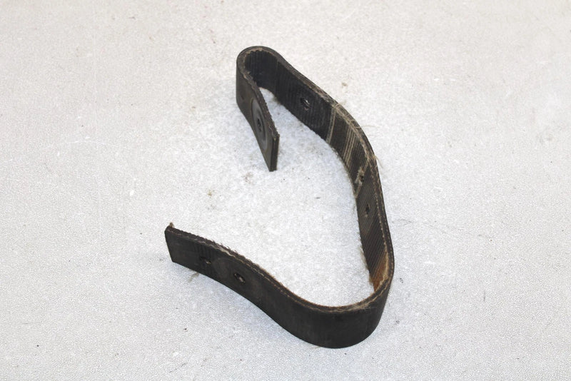 05 Polaris Fusion 900 Oem Front Limiter Strap 5412610 SP9