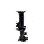 05-09 Honda Foreman 500 OEM Right Rear Axle Housing 52210-HP0-A00 AH14