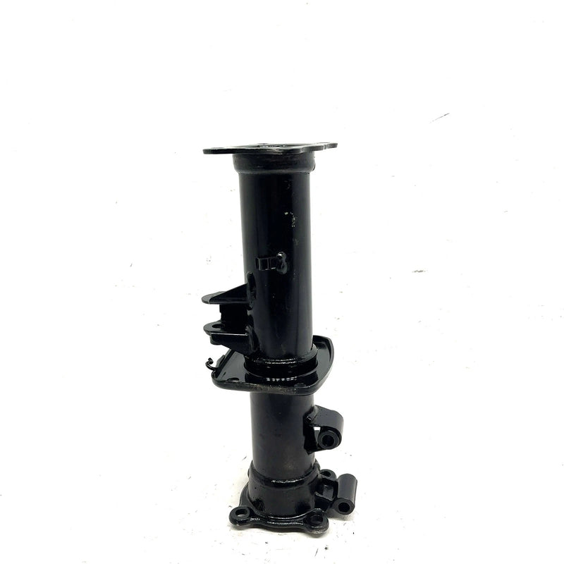 05-09 Honda Foreman 500 OEM Right Rear Axle Housing 52210-HP0-A00 AH14