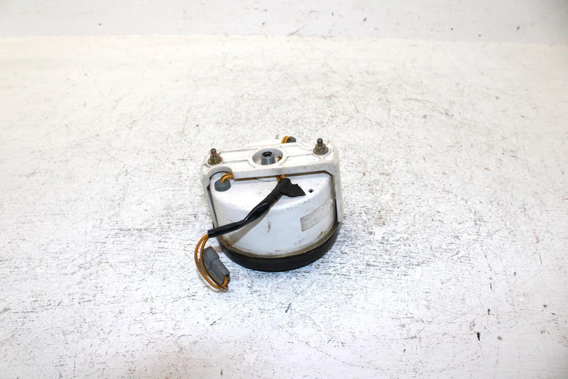 2001 Ski-doo Mxz 800 Oem Speedometer Under 7k Miles 515175336 SS19