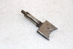 99 Polaris Xcr 440 Sp Oem Exhaust Power Valve 5132190 SP175