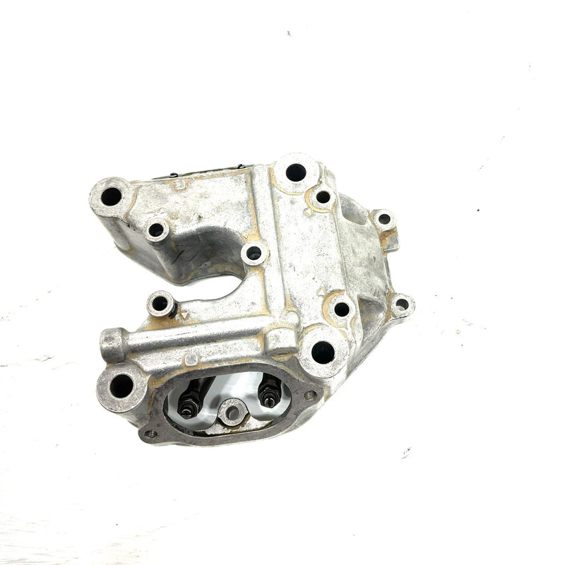 2007 Honda Foreman Rubicon 500 TRX500 OEM Cylinder Head Cover 12310-HN2-000 AH94