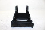 1989 Yamaha Phazer Oem Steering Pad 8X9-23815-00-00 SY13