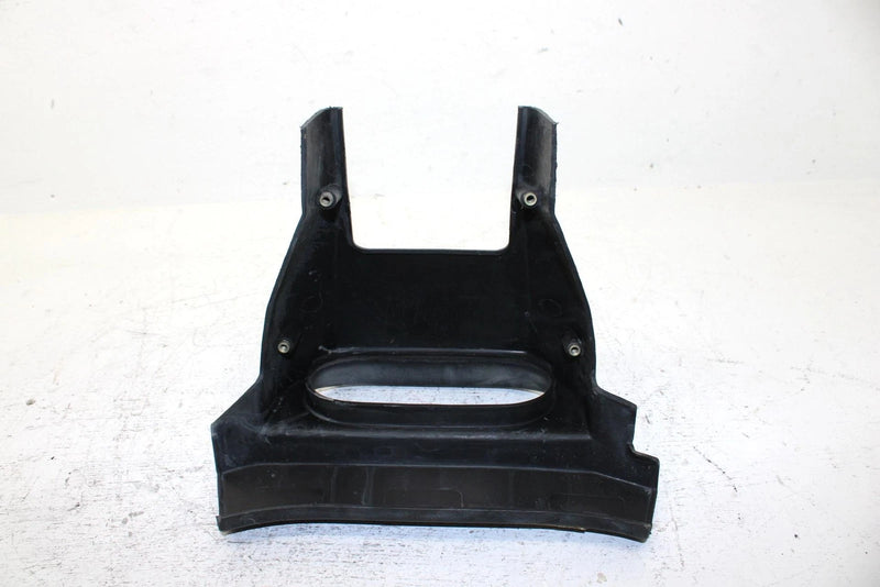 1989 Yamaha Phazer Oem Steering Pad 8X9-23815-00-00 SY13