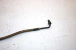 04 Arctic Cat Bearcat Wide Track Oem Brake Line 1602-372 SA234
