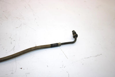 04 Arctic Cat Bearcat Wide Track Oem Brake Line 1602-372 SA234