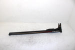 2000 Polaris Classic Touring Oem Right Trailing Arm 1822507-067 SP54