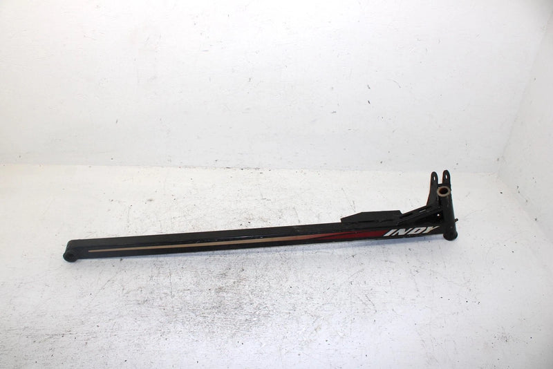 2000 Polaris Classic Touring Oem Right Trailing Arm 1822507-067 SP54