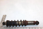 91 Yamaha  Big Bear  4wd Oem Front Shock 3HN-23350-00-33 3HN-23350-30-33 AY43