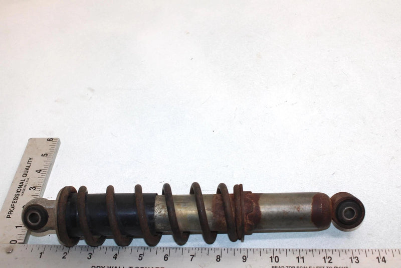 91 Yamaha  Big Bear  4wd Oem Front Shock 3HN-23350-00-33 3HN-23350-30-33 AY43