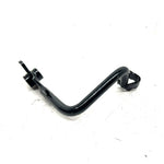 06-10 Polaris Sportsman 500 4x4 HO OEM Brake Pedal 1911047-067 AP191