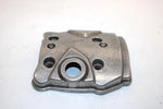 03 Bombardier Quest 650 Oem Valve Cover 711610185 AB1