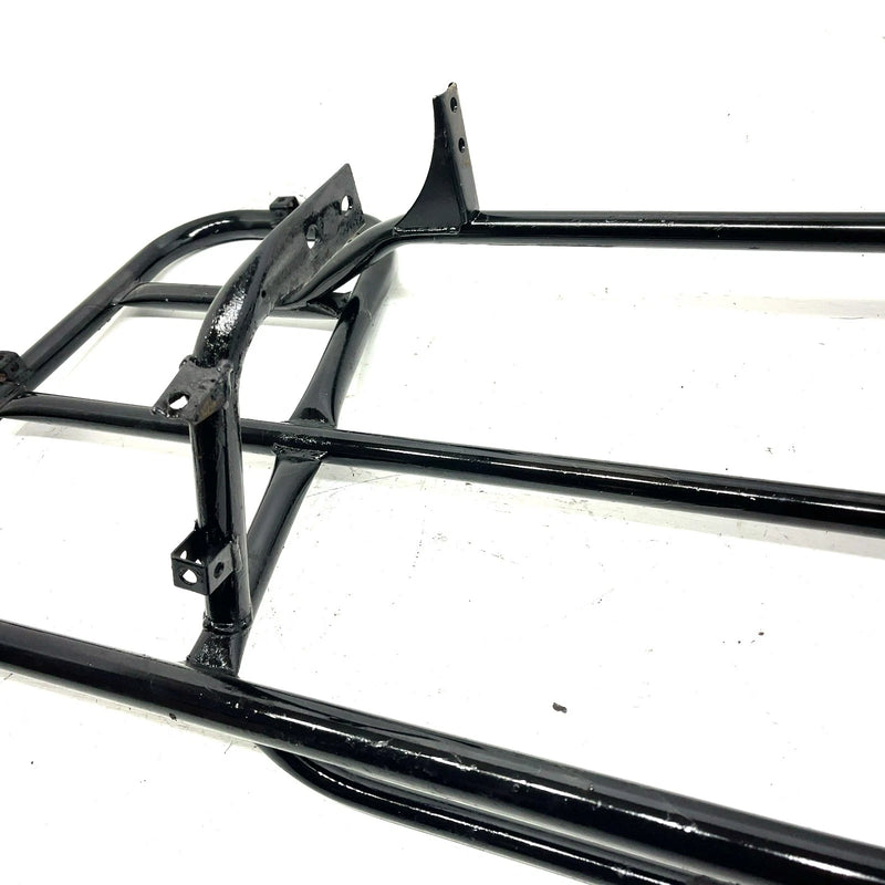 05-09 Honda Foreman Rubicon 500 TRX500 OEM Rear Rack 81300-HP0-A00ZA AH94