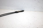 2002 Yamaha Waverunner Xlt800 Oem Servo Motor 60G-85820-00-00 JY25
