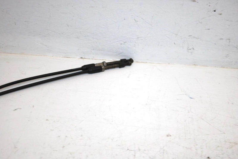 2002 Yamaha Waverunner Xlt800 Oem Servo Motor 60G-85820-00-00 JY25