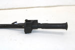 01 Polaris Xc Sp 600 Oem Handlebar Assembly 5243355-067 SP185
