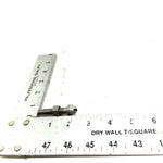 1993 Polaris SL 650 OEM Seat Latch Plunger 5020609 JP37