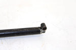1984 Yamaha  Ytm 200 L Oem Right Front Fork 21V-23103-00-35 AY48