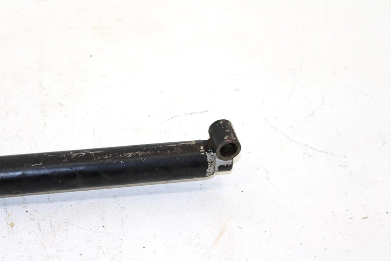 1984 Yamaha  Ytm 200 L Oem Right Front Fork 21V-23103-00-35 AY48