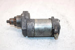 2001 Polaris Xplorer Oem Starter Motor W/Bindex 3090034; 3087043 AP167