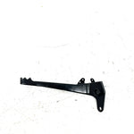 2004 Yamaha Bruin 350 YFM350FA 4x4 OEM Rear Brake Pedal 5TE-F7211-00-00 AY63