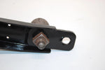 88 Polaris Trail Boss 250 4x4 Oem Trailer Hitch And Mount 1040144 AP40
