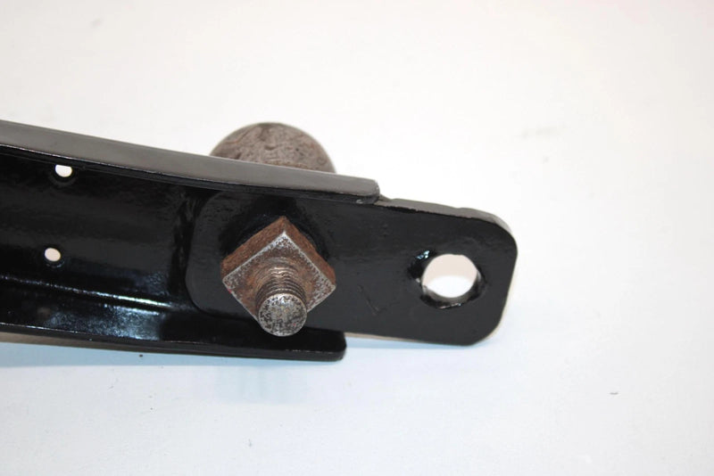 88 Polaris Trail Boss 250 4x4 Oem Trailer Hitch And Mount 1040144 AP40