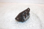 2011 Polaris Ranger 800 Oem Left Front Brake Caliper 1911283 XP4