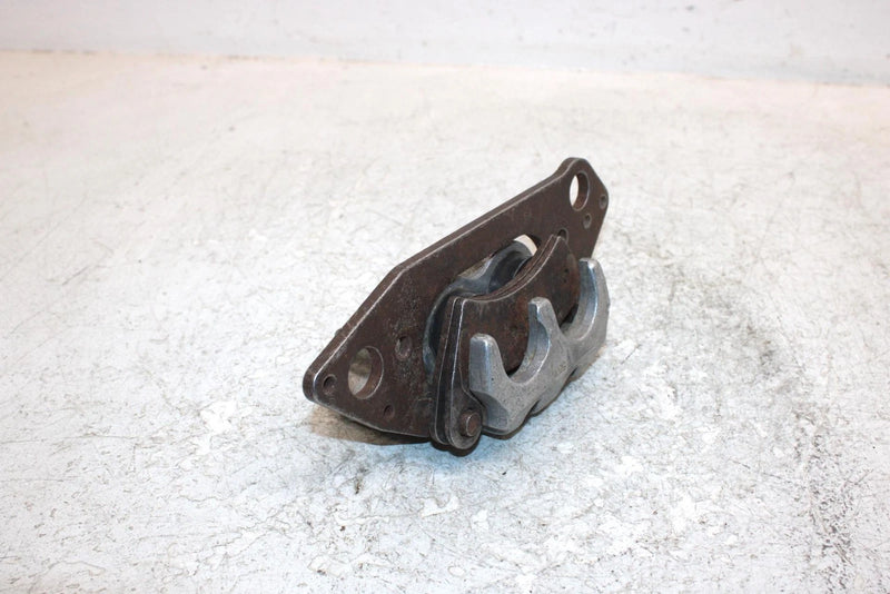 2011 Polaris Ranger 800 Oem Left Front Brake Caliper 1911283 XP4