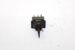 1988 Polaris 400 Oem Heater Switch 4110066 SP146