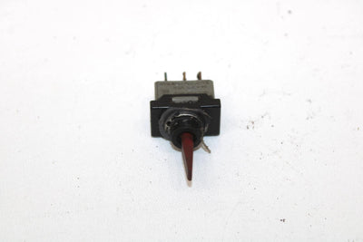 1988 Polaris 400 Oem Heater Switch 4110066 SP146
