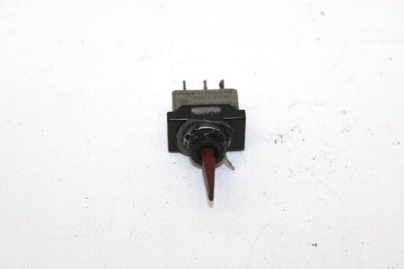 1988 Polaris 400 Oem Heater Switch 4110066 SP146