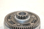 1986 Honda Trx 350 A Fourtrax 4x4 Oem Clutch Basket 22100-HA7-770 AH43