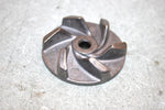 00 Polaris Xpedition 425 Oem Impeller 3086214 AP19