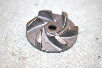 00 Polaris Xpedition 425 Oem Impeller 3086214 AP19