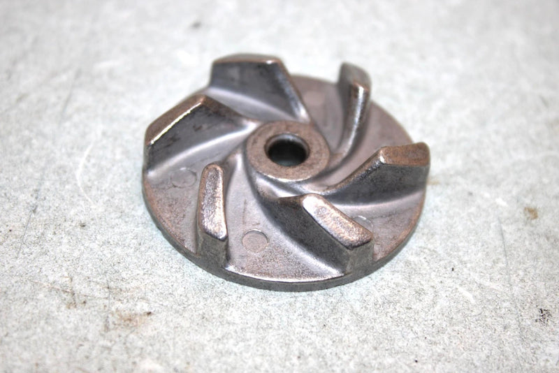 00 Polaris Xpedition 425 Oem Impeller 3086214 AP19
