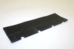 Ski-Doo OEM Snowflap Reinforcment 572108200 SS59