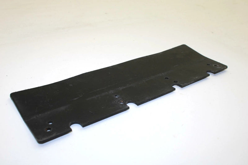 Ski-Doo OEM Snowflap Reinforcment 572108200 SS59