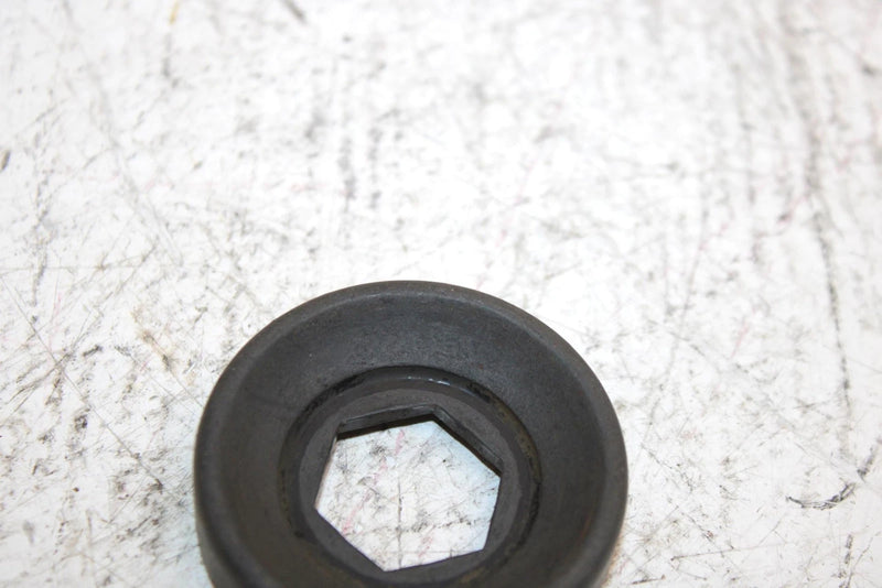2000 Polaris Magnum 325 Oem Top Pivot Ball 5432872 Q3248