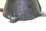 1990 Sea-doo Sp Oem Venturi Reduction Nozzle 2714000076 JS12