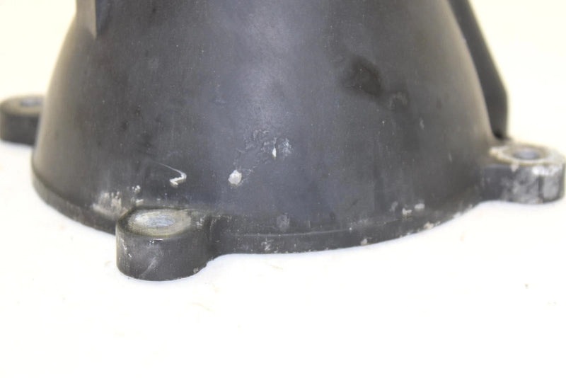 1990 Sea-doo Sp Oem Venturi Reduction Nozzle 2714000076 JS12