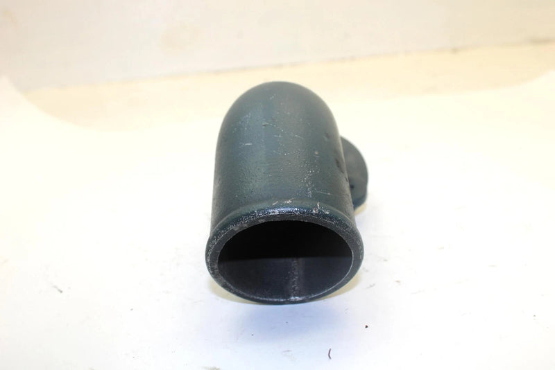1992 Yamaha Waverunner Iii 650 Oem Exhaust Thru-Hull Fitting FJ0-67565-00-00 JY3