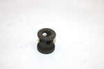 2003 Bombardier Traxter 500 Oem Oil Valve Piston Sleeve 420256602 AB15.1