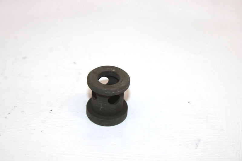 2003 Bombardier Traxter 500 Oem Oil Valve Piston Sleeve 420256602 AB15.1