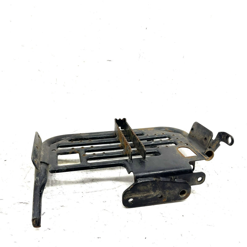 2003 Arctic Cat 400 4X4 OEM Right Footrest 0506-534 AA30