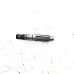 2001 Arctic Cat 500 OEM Front Diff Cam Shift Shaft 34469-204 AA36